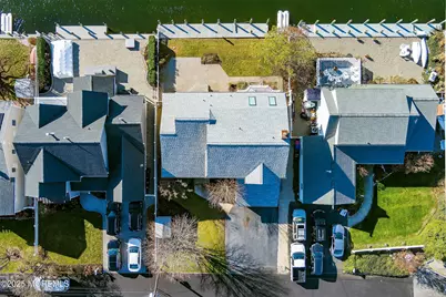 1722 Riviera Court, Point Pleasant, NJ 08742 - Photo 43