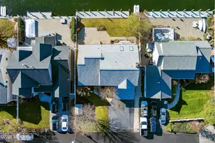 1722 Riviera Ct, Point Pleasant, NJ 08742 - Photo 43