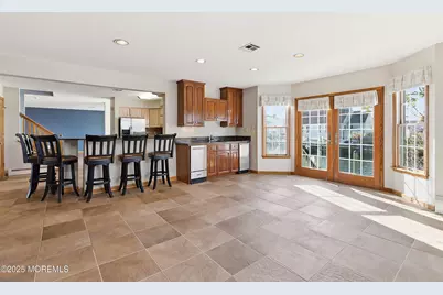 1722 Riviera Court, Point Pleasant, NJ 08742 - Photo 17