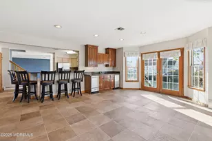 1722 Riviera Ct, Point Pleasant, NJ 08742 - Photo 17