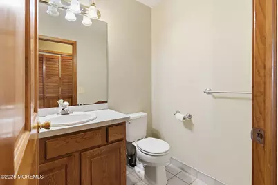 1722 Riviera Court, Point Pleasant, NJ 08742 - Photo 23