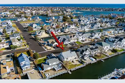 1722 Riviera Court, Point Pleasant, NJ 08742 - Photo 47