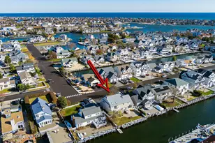 1722 Riviera Ct, Point Pleasant, NJ 08742 - Photo 47