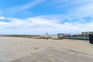 1722 Riviera Ct, Point Pleasant, NJ 08742 - Photo 53