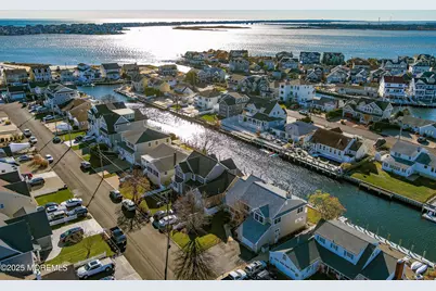 1722 Riviera Court, Point Pleasant, NJ 08742 - Photo 3