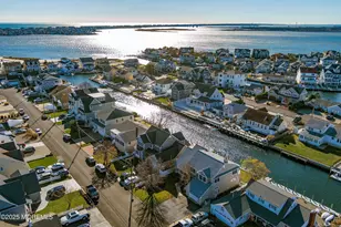 1722 Riviera Ct, Point Pleasant, NJ 08742 - Photo 3