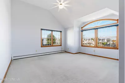 1722 Riviera Court, Point Pleasant, NJ 08742 - Photo 27