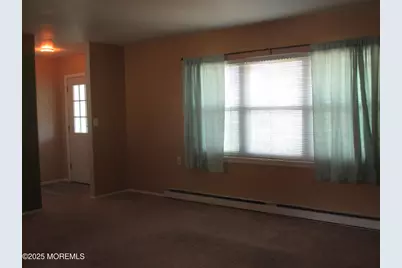 662A Plymouth Drive, Lakewood, NJ 08701 - Photo 7