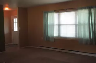 662A Plymouth Dr, Lakewood, NJ 08701 - Photo 7