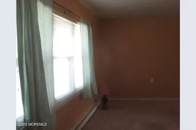 662A Plymouth Drive, Lakewood, NJ 08701 - Photo 11