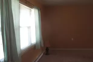 662A Plymouth Dr, Lakewood, NJ 08701 - Photo 11