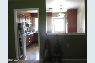 662A Plymouth Drive, Lakewood, NJ 08701 - Photo 5