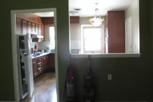 662A Plymouth Dr, Lakewood, NJ 08701 - Photo 5