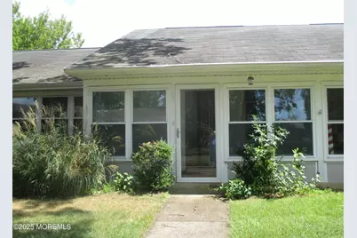 662A Plymouth Drive, Lakewood, NJ 08701 - Photo 1