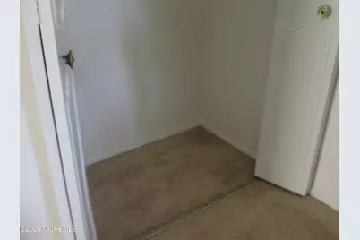 662A Plymouth Drive, Lakewood, NJ 08701 - Photo 19