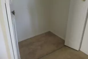 662A Plymouth Dr, Lakewood, NJ 08701 - Photo 19