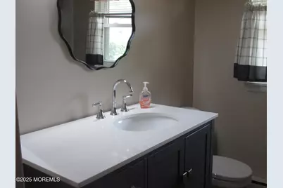 662A Plymouth Drive, Lakewood, NJ 08701 - Photo 13