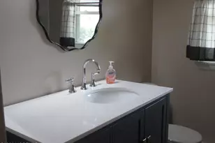 662A Plymouth Dr, Lakewood, NJ 08701 - Photo 13