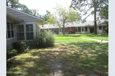 662A Plymouth Drive, Lakewood, NJ 08701 - Photo 3