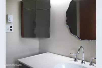 662A Plymouth Drive, Lakewood, NJ 08701 - Photo 17