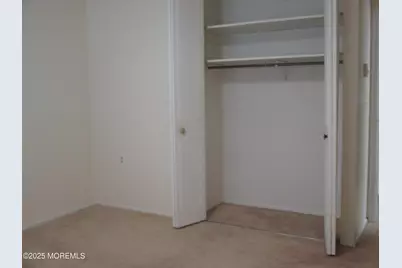 662A Plymouth Drive, Lakewood, NJ 08701 - Photo 21