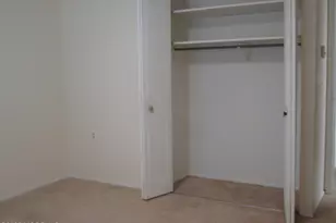 662A Plymouth Dr, Lakewood, NJ 08701 - Photo 21