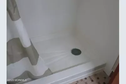 662A Plymouth Drive, Lakewood, NJ 08701 - Photo 15