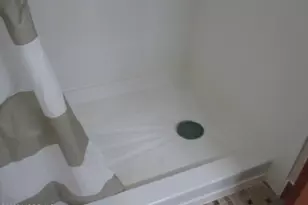 662A Plymouth Dr, Lakewood, NJ 08701 - Photo 15