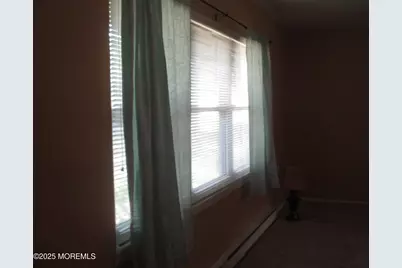 662A Plymouth Drive, Lakewood, NJ 08701 - Photo 9