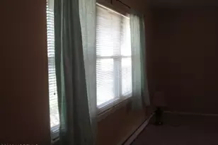 662A Plymouth Dr, Lakewood, NJ 08701 - Photo 9