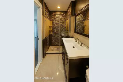 7 Tiger Lilly Court, Sayreville, NJ 08872 - Photo 5