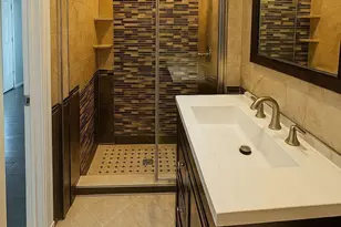 7 Tiger Lilly Ct, Sayreville, NJ 08872 - Photo 5