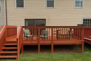 7 Tiger Lilly Ct, Sayreville, NJ 08872 - Photo 11