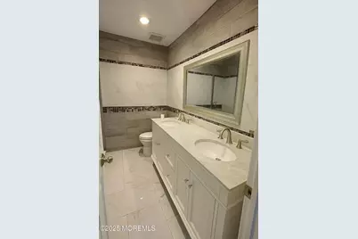 7 Tiger Lilly Court, Sayreville, NJ 08872 - Photo 7