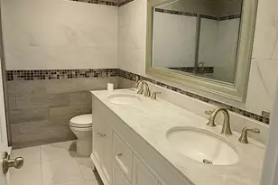 7 Tiger Lilly Ct, Sayreville, NJ 08872 - Photo 7