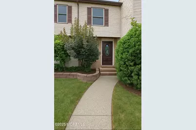 7 Tiger Lilly Court, Sayreville, NJ 08872 - Photo 1