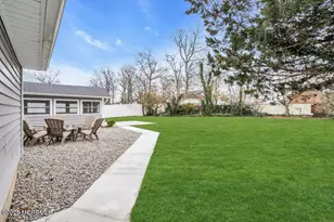 107 Oak Hill Dr, Toms River Township, NJ 08753 - Photo 27