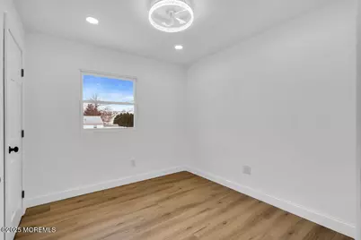 107 Oak Hill Drive, Toms River Township, NJ 08753 - Photo 13