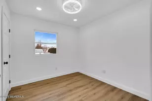 107 Oak Hill Dr, Toms River Township, NJ 08753 - Photo 13