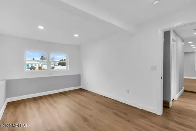 107 Oak Hill Drive, Toms River Township, NJ 08753 - Photo 21