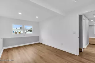 107 Oak Hill Dr, Toms River Township, NJ 08753 - Photo 21