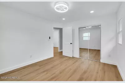 107 Oak Hill Drive, Toms River Township, NJ 08753 - Photo 11