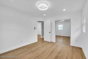 107 Oak Hill Dr, Toms River Township, NJ 08753 - Photo 11