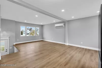 107 Oak Hill Drive, Toms River Township, NJ 08753 - Photo 9