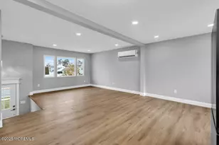 107 Oak Hill Dr, Toms River Township, NJ 08753 - Photo 9