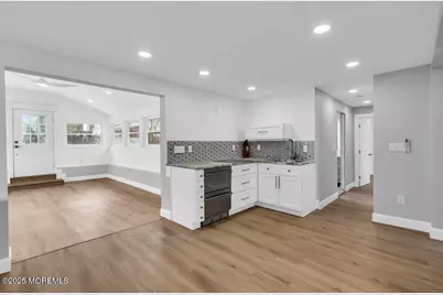 107 Oak Hill Drive, Toms River Township, NJ 08753 - Photo 17