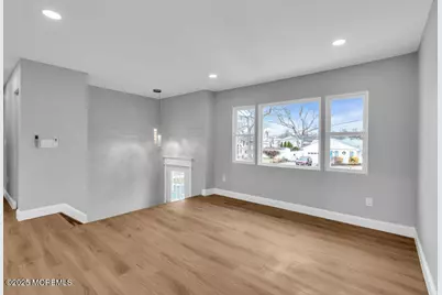 107 Oak Hill Drive, Toms River Township, NJ 08753 - Photo 5