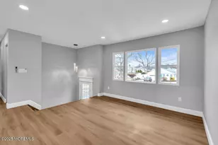 107 Oak Hill Dr, Toms River Township, NJ 08753 - Photo 5