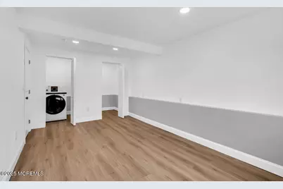 107 Oak Hill Drive, Toms River Township, NJ 08753 - Photo 25