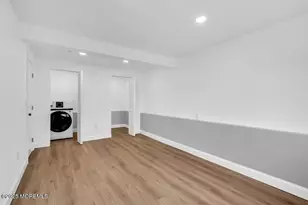 107 Oak Hill Dr, Toms River Township, NJ 08753 - Photo 25